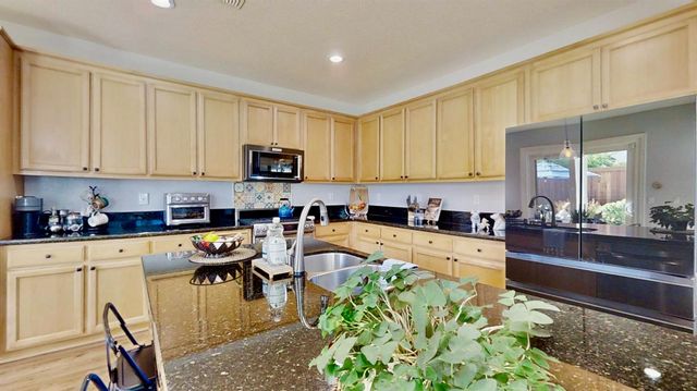 3775 Stoneyford Rd, West Sacramento, CA 95691