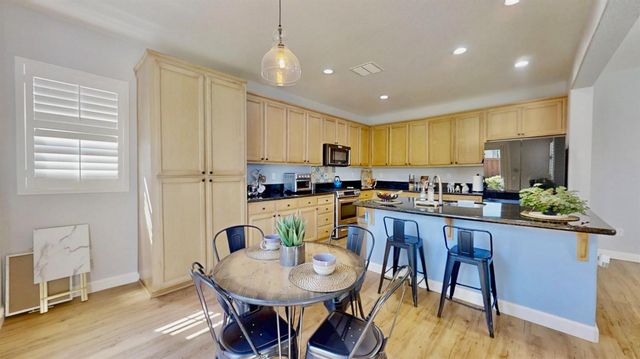 3775 Stoneyford Rd, West Sacramento, CA 95691