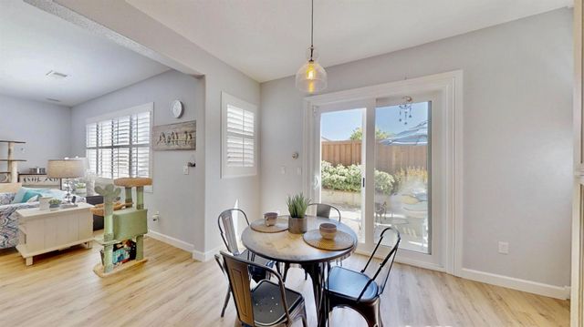 3775 Stoneyford Rd, West Sacramento, CA 95691