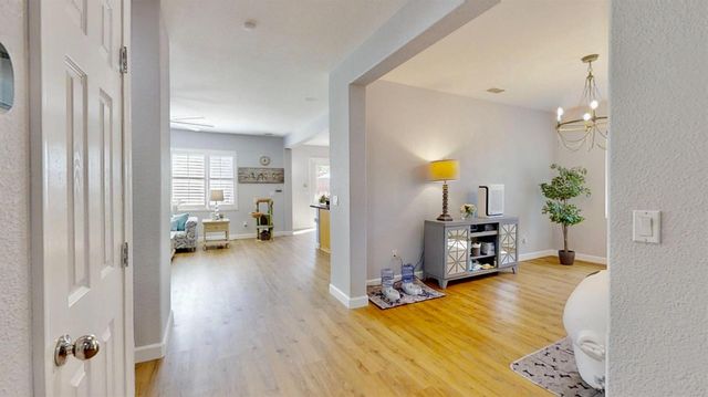 3775 Stoneyford Rd, West Sacramento, CA 95691