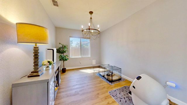 3775 Stoneyford Rd, West Sacramento, CA 95691