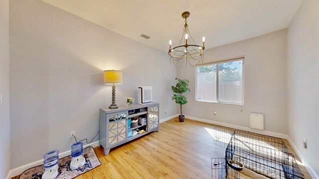 3775 Stoneyford Rd, West Sacramento, CA 95691