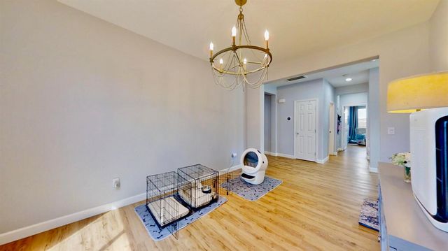 3775 Stoneyford Rd, West Sacramento, CA 95691