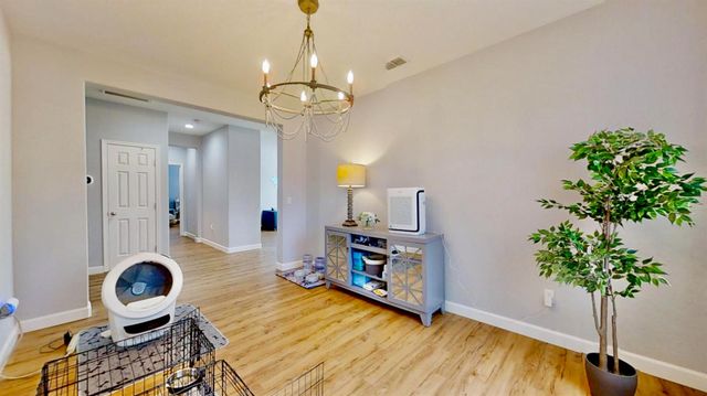 3775 Stoneyford Rd, West Sacramento, CA 95691