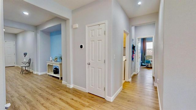 3775 Stoneyford Rd, West Sacramento, CA 95691