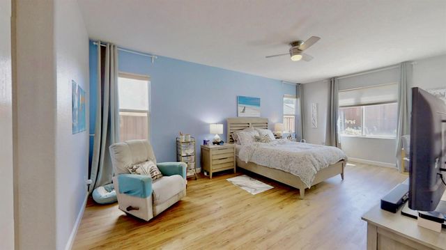 3775 Stoneyford Rd, West Sacramento, CA 95691