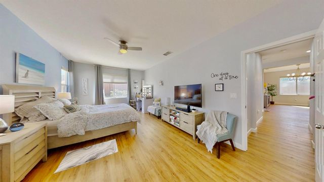 3775 Stoneyford Rd, West Sacramento, CA 95691