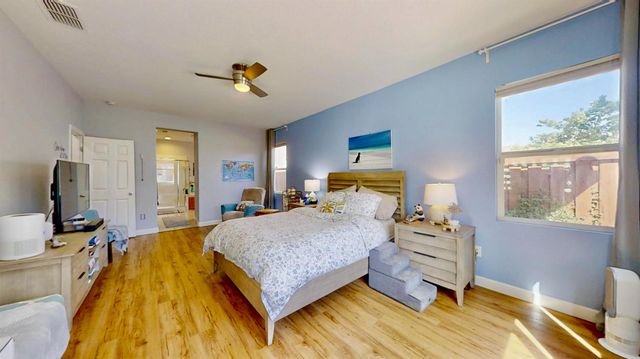 3775 Stoneyford Rd, West Sacramento, CA 95691