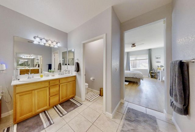 3775 Stoneyford Rd, West Sacramento, CA 95691