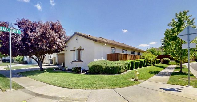 3775 Stoneyford Rd, West Sacramento, CA 95691