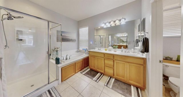 3775 Stoneyford Rd, West Sacramento, CA 95691