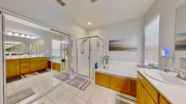 3775 Stoneyford Rd, West Sacramento, CA 95691