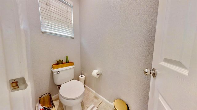 3775 Stoneyford Rd, West Sacramento, CA 95691