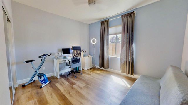 3775 Stoneyford Rd, West Sacramento, CA 95691