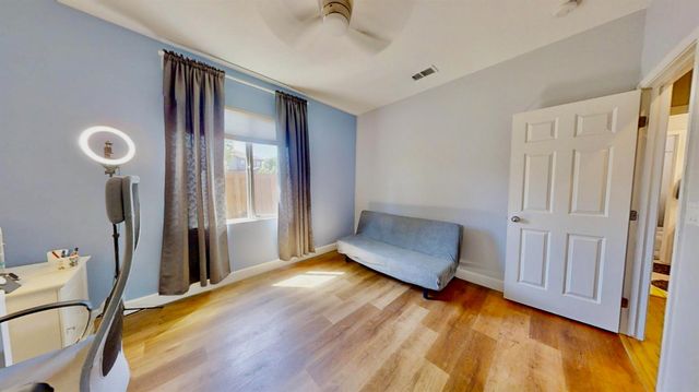 3775 Stoneyford Rd, West Sacramento, CA 95691