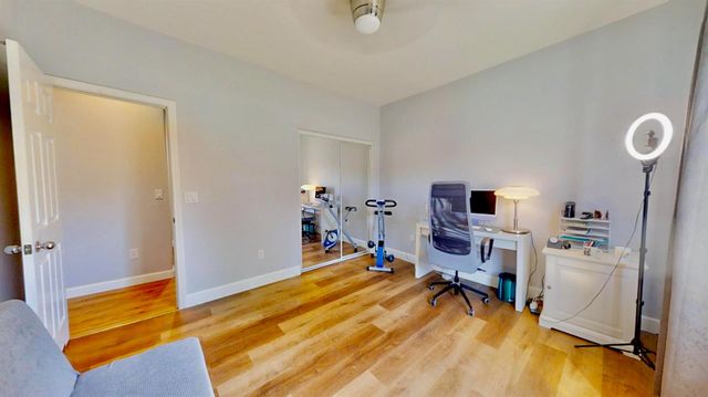 3775 Stoneyford Rd, West Sacramento, CA 95691