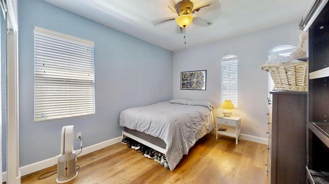 3775 Stoneyford Rd, West Sacramento, CA 95691