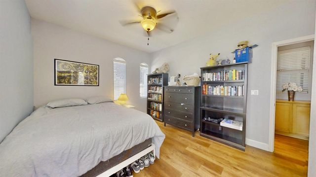 3775 Stoneyford Rd, West Sacramento, CA 95691