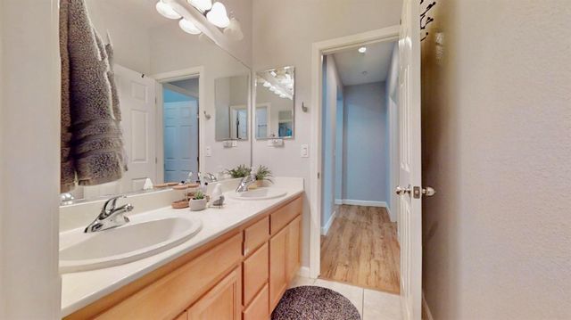 3775 Stoneyford Rd, West Sacramento, CA 95691