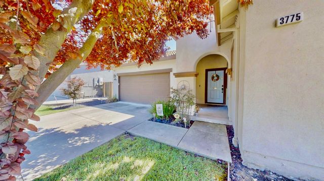 3775 Stoneyford Rd, West Sacramento, CA 95691