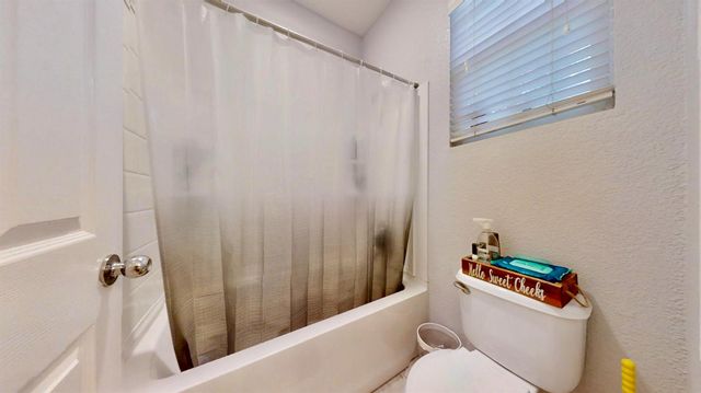 3775 Stoneyford Rd, West Sacramento, CA 95691