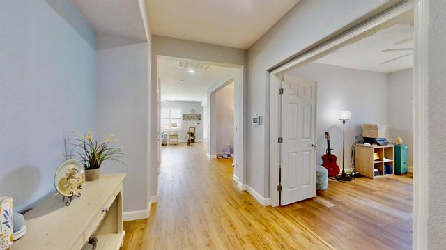 3775 Stoneyford Rd, West Sacramento, CA 95691