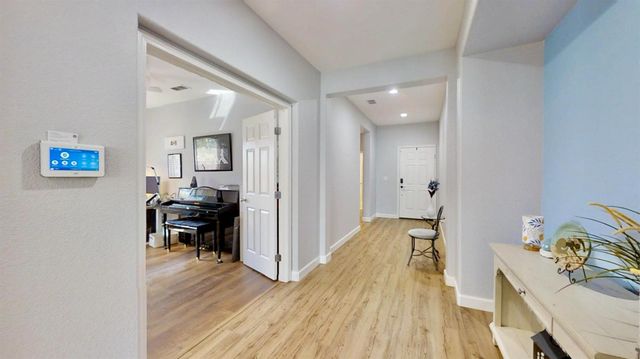 3775 Stoneyford Rd, West Sacramento, CA 95691