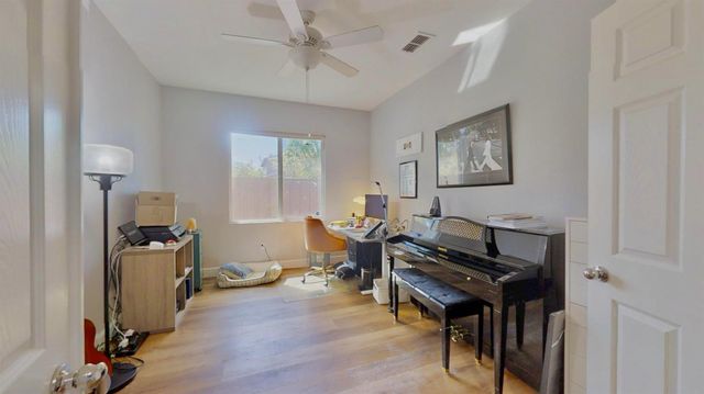 3775 Stoneyford Rd, West Sacramento, CA 95691