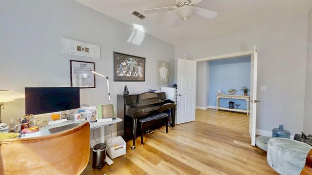 3775 Stoneyford Rd, West Sacramento, CA 95691