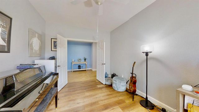 3775 Stoneyford Rd, West Sacramento, CA 95691