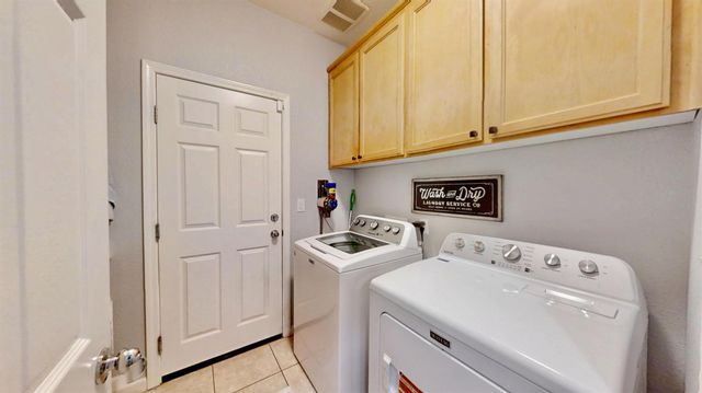 3775 Stoneyford Rd, West Sacramento, CA 95691