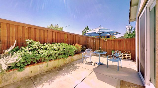 3775 Stoneyford Rd, West Sacramento, CA 95691