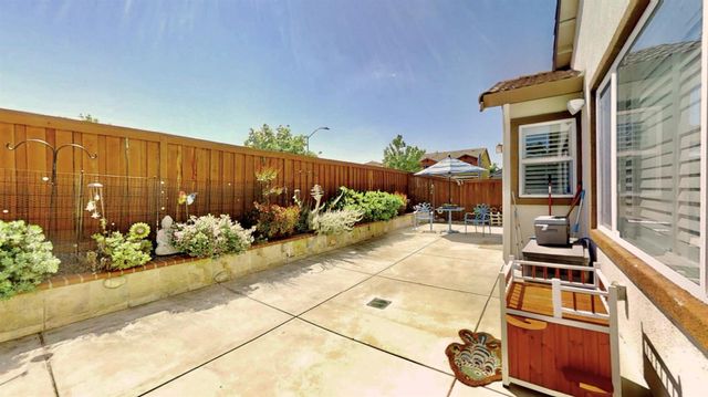 3775 Stoneyford Rd, West Sacramento, CA 95691