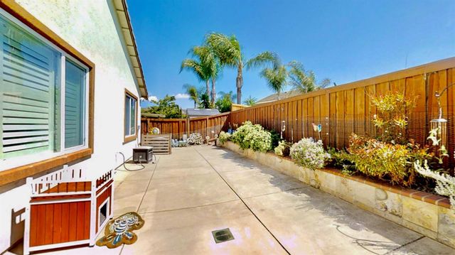 3775 Stoneyford Rd, West Sacramento, CA 95691