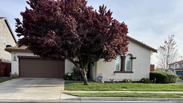 3775 Stoneyford Rd, West Sacramento, CA 95691