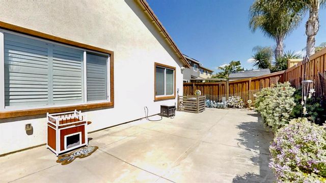 3775 Stoneyford Rd, West Sacramento, CA 95691