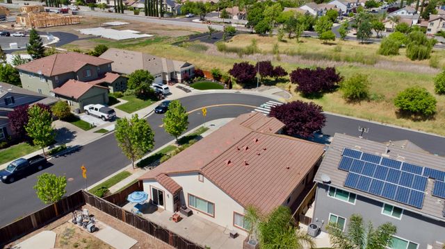 3775 Stoneyford Rd, West Sacramento, CA 95691