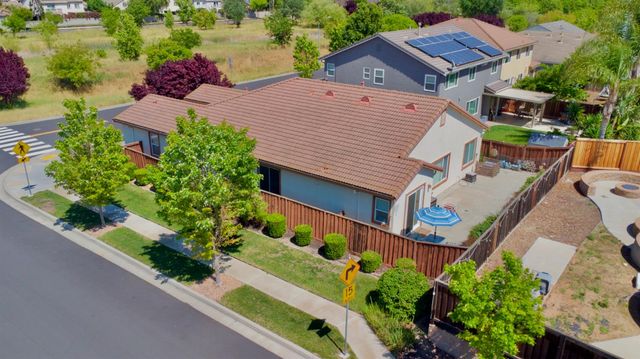 3775 Stoneyford Rd, West Sacramento, CA 95691