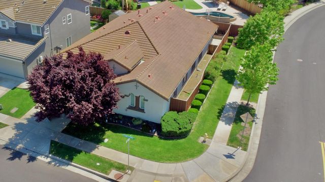 3775 Stoneyford Rd, West Sacramento, CA 95691