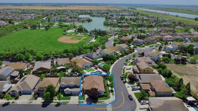 3775 Stoneyford Rd, West Sacramento, CA 95691