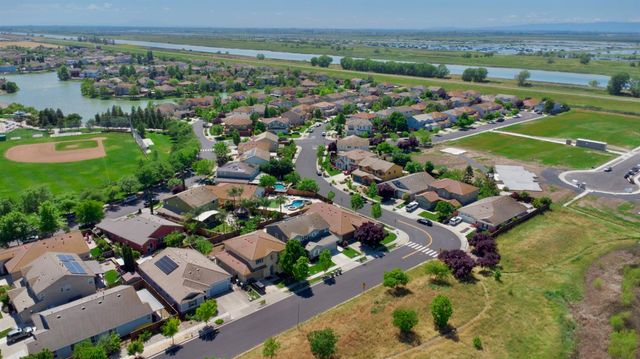 3775 Stoneyford Rd, West Sacramento, CA 95691