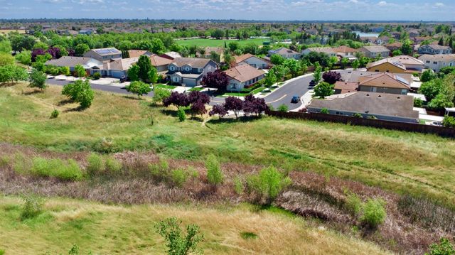 3775 Stoneyford Rd, West Sacramento, CA 95691