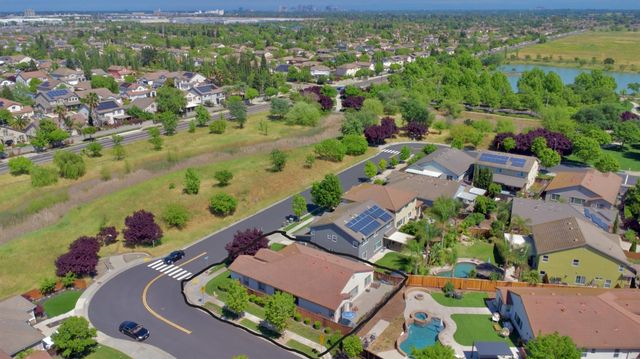 3775 Stoneyford Rd, West Sacramento, CA 95691