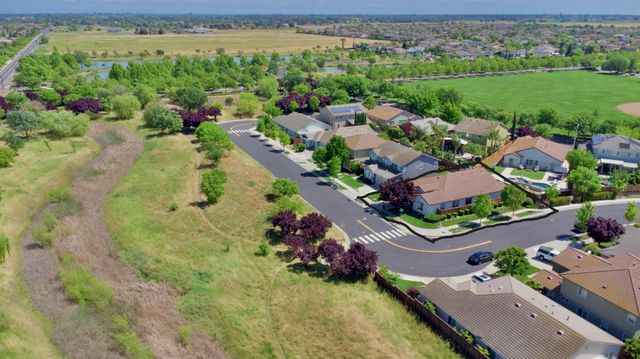 3775 Stoneyford Rd, West Sacramento, CA 95691