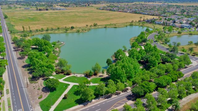 3775 Stoneyford Rd, West Sacramento, CA 95691