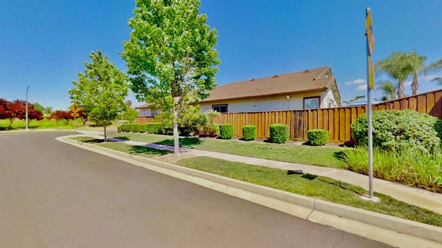 3775 Stoneyford Rd, West Sacramento, CA 95691