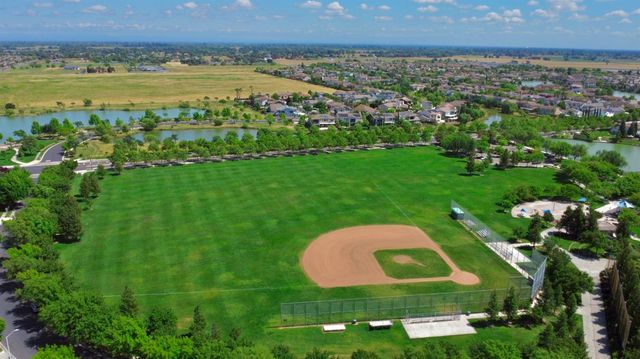 3775 Stoneyford Rd, West Sacramento, CA 95691