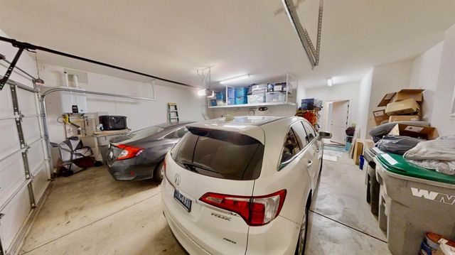 3775 Stoneyford Rd, West Sacramento, CA 95691