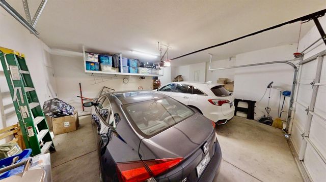 3775 Stoneyford Rd, West Sacramento, CA 95691