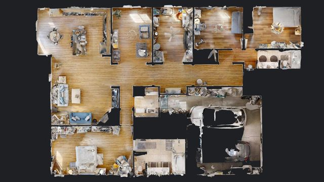 3775 Stoneyford Rd, West Sacramento, CA 95691